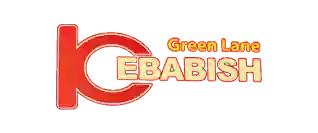 Kebabish Green Lane