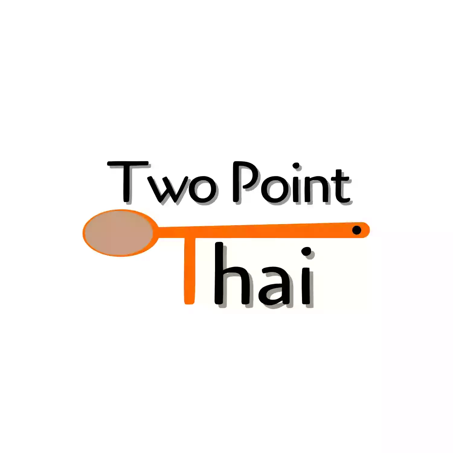 Two Point Thai