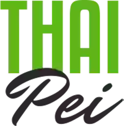 Thai Pei (West Hampstead)