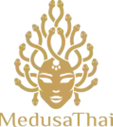 Medusa Thai (West Hampstead)
