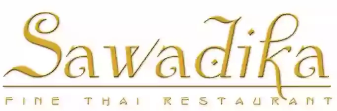 Sawadika Thai Restaruant