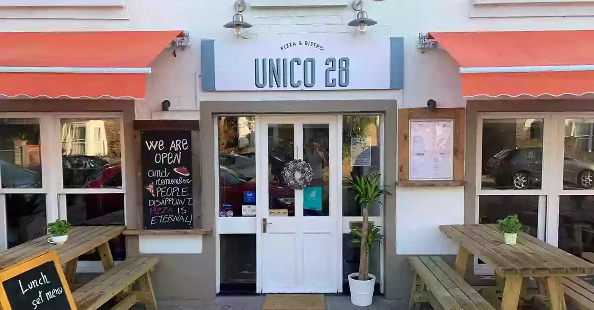 Unico28