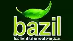 Bazil Pizza Wood Fired (Watford)