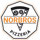 Norbros (Italian restaurant)