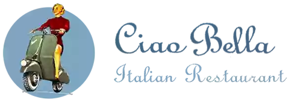 Ciao Bella