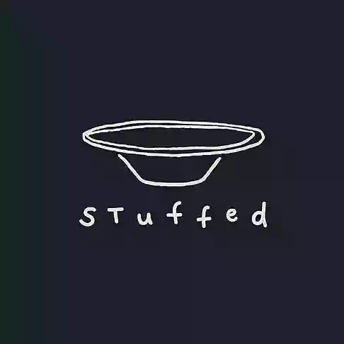 Stuffed - Pasta Bar & Private Terrace
