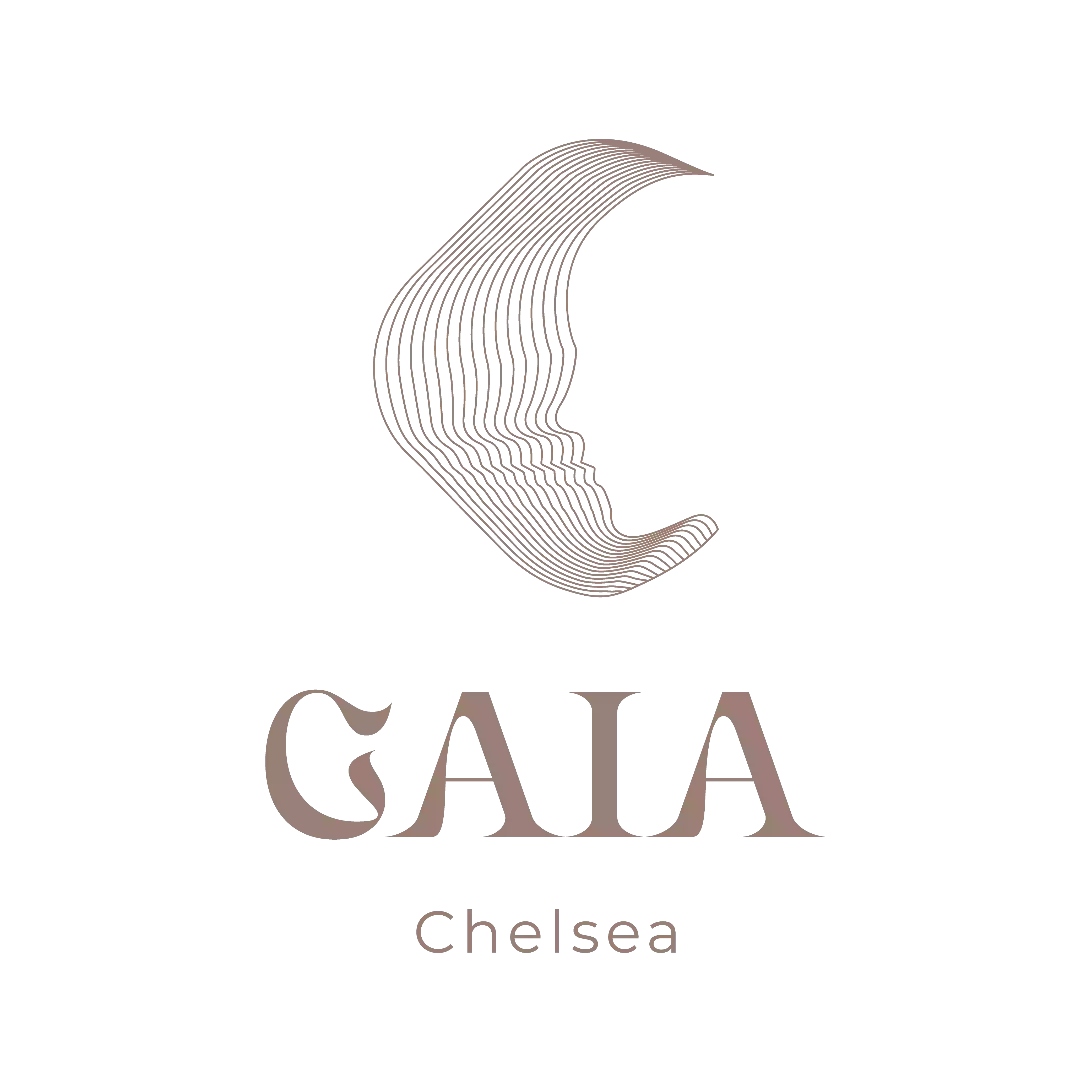 Gaia Chelsea