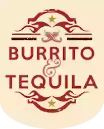 Burrito and Tequila (Greenford)