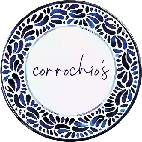 corrochio's