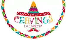 Cravings La Carreta