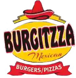 Burgitzza (Watford)
