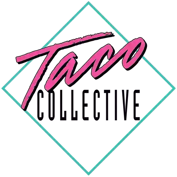 Taco Collective - Hoxton