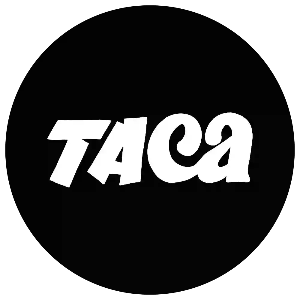 Taca Tacos Deptford