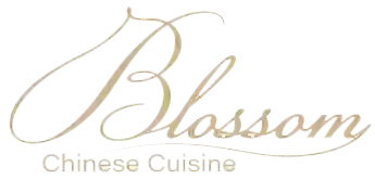 Blossom Chinese cuisine