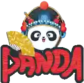 Panda Chinese Restaurant