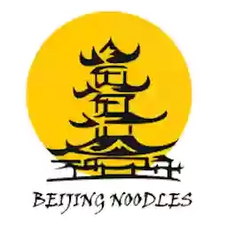 Beijing Noodles (Greenford)
