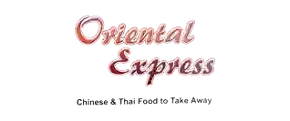 Oriental Express