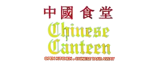 Chinese Canteen
