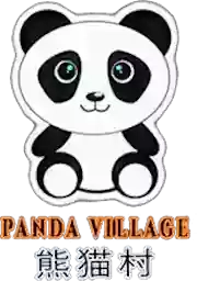 Panda Village (Barnet)