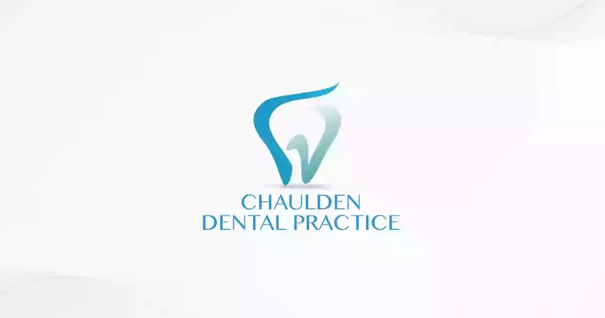 Chaulden Dental Practice