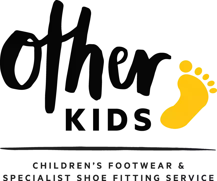 Other Kids - Children's Shoe Shop