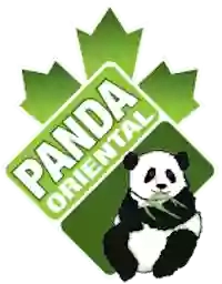 Panda Oriental - Enfield