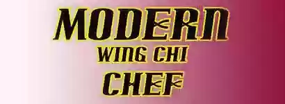 Modern Wing chi Chef