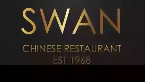 Swan Chinese Restaurant Epping