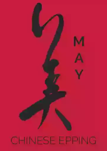 May Chinese