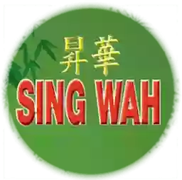 Sing Wah