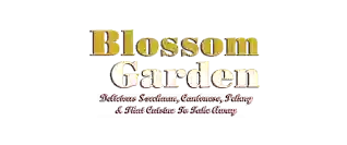 Blossom Garden