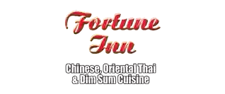 New fortune inn