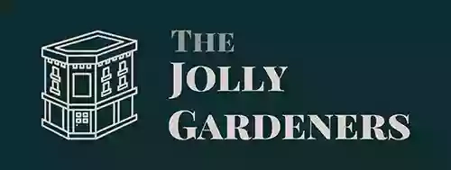 The Jolly Gardeners