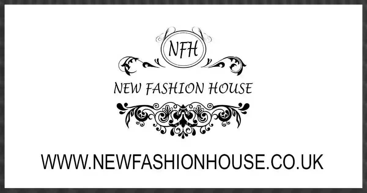 New Fashion House
