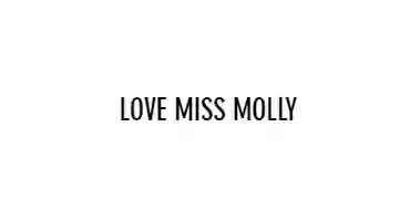 Love Miss Molly Fashion Boutique