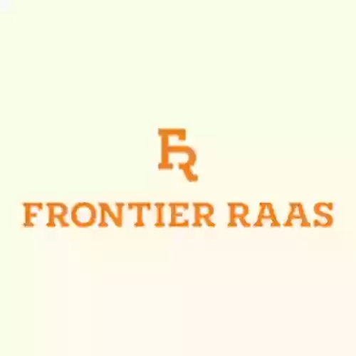 Frontier Raas