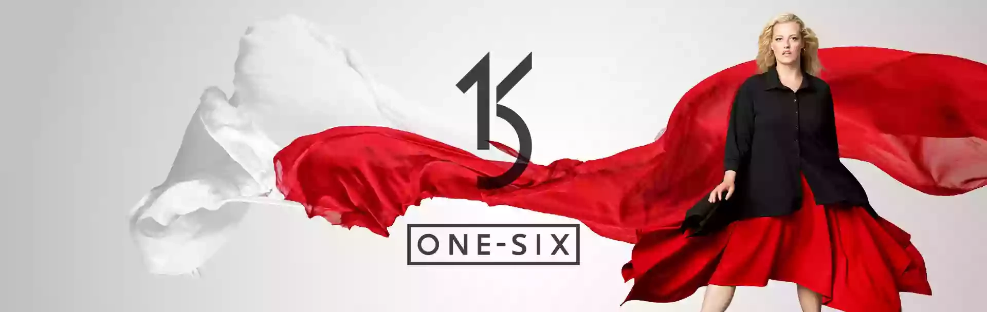 One Six
