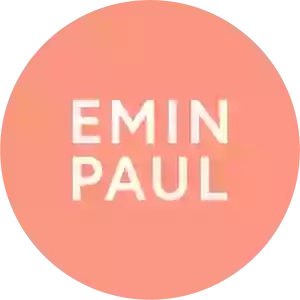 EMIN + PAUL