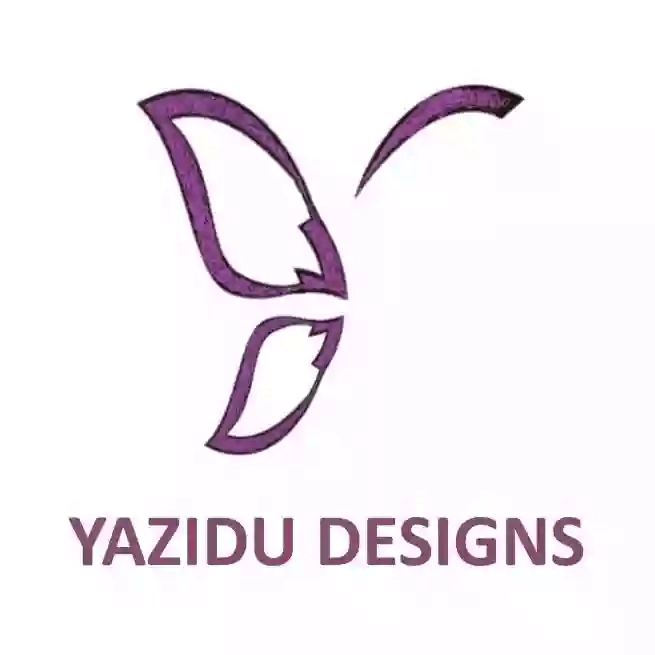 Yazidu Designs