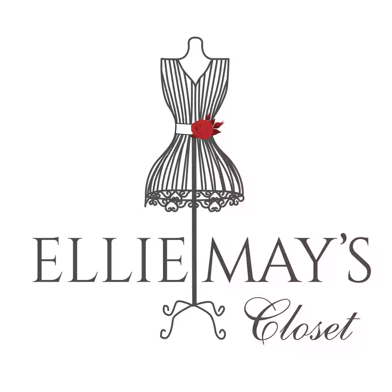 Ellie May's Closet