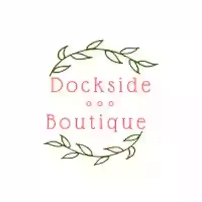 Dockside Boutique London