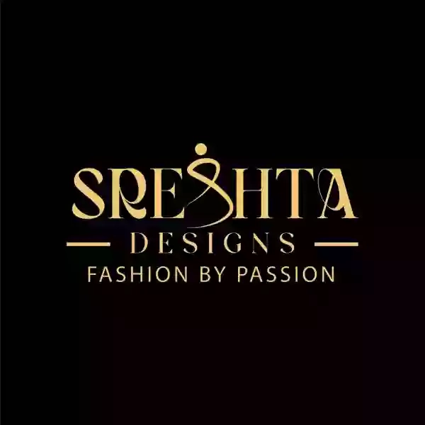 Sreshta Designs