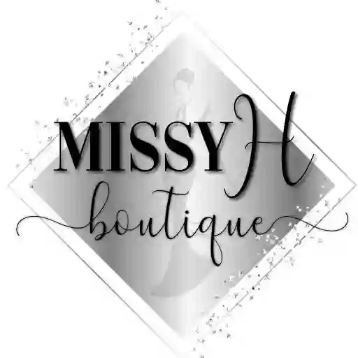 Missy H Boutique