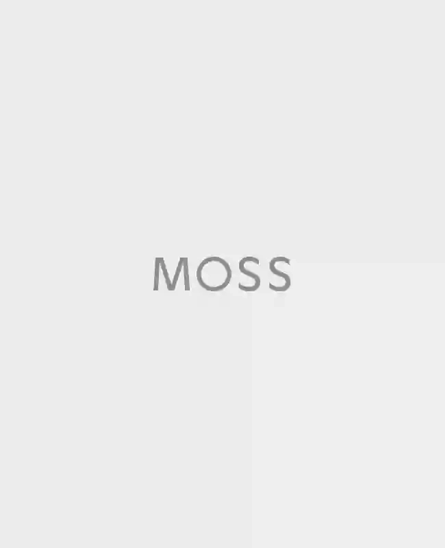 Moss Bros