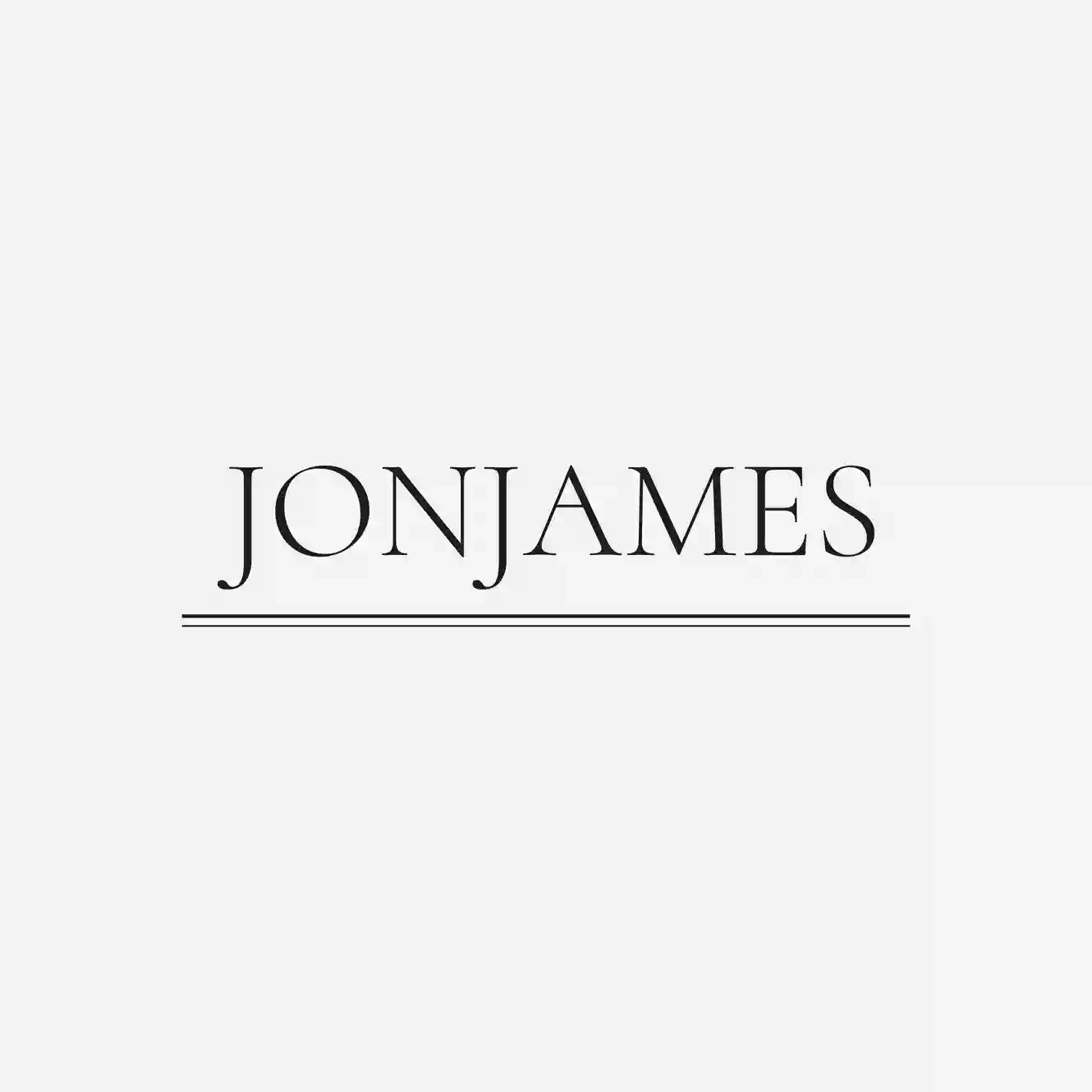 Jonjames Menswear