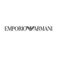 Emporio Armani Donna London Brent Cross