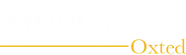 Woodward Menswear Ltd