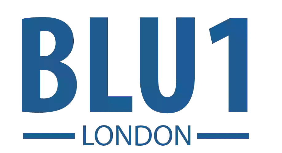 Blu1