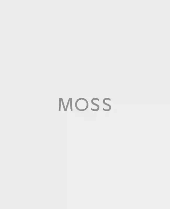 Moss Canary Wharf / Moss Bros