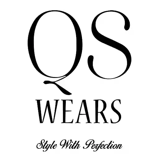 QS Wears